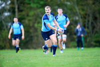 20141024-_P149493