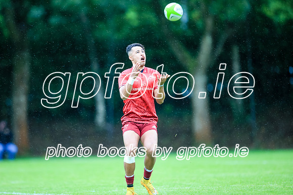 16-09-2017-CD2L6852