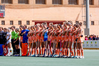 17-07-2024_FTG0649