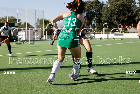 08-07-2023  _FTG0165