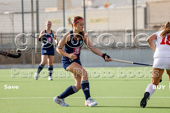 11-07-2023 _FTG2005