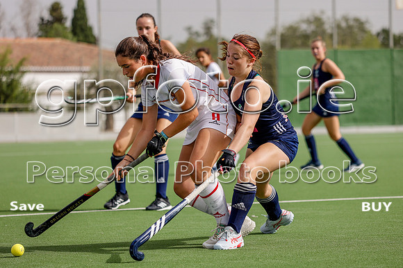 11-07-2023 _FTG2248