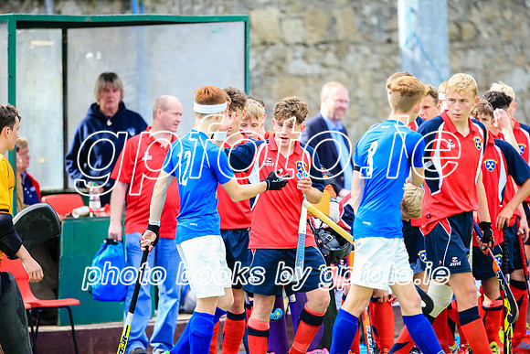 24-09-2017-CD2L7904