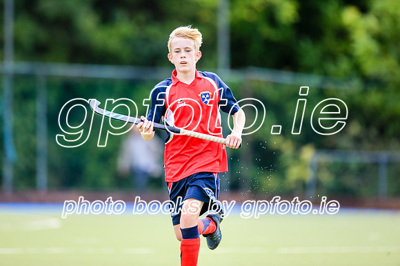 24-09-2017-CD2L8153