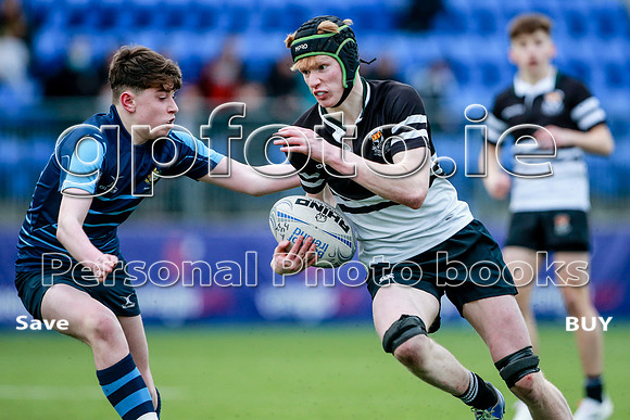 20-01-2022-CGJ29636