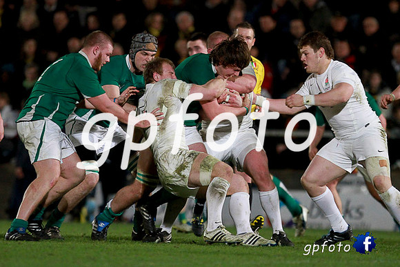 U20 Irl v Eng (33 of 72)