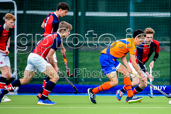 30-03-2022-SWYL7355