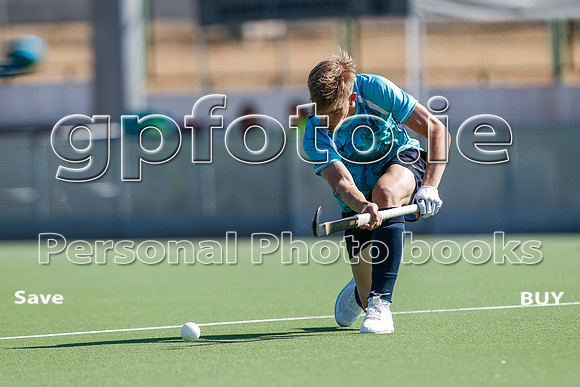 16-07-2024_DGL3764