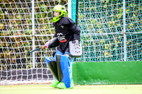 22-09-2019-CGJ24503.JPG