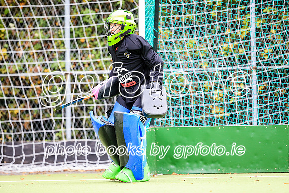 22-09-2019-CGJ24503.JPG
