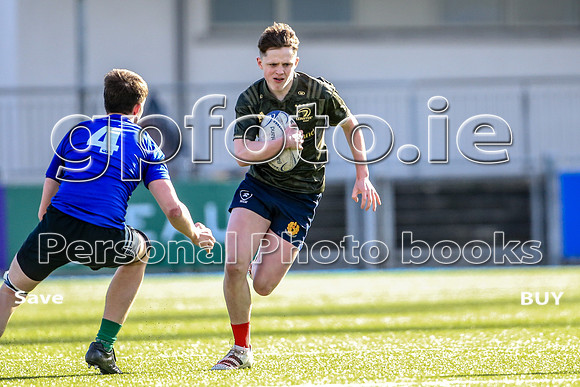 22-02-2022-SWYL5016