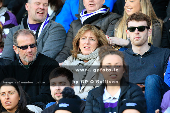 gpfoto.ie