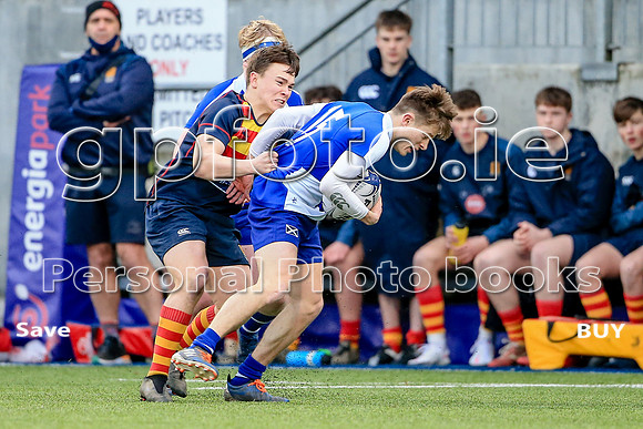 26-01-2022-SWYL3667