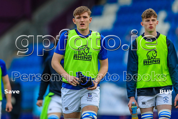 28-01-2025-C-MK2C0058