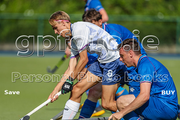 18-07-2025MSL_0434