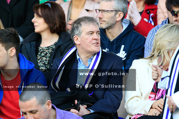 gpfoto.ie