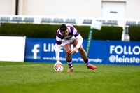 IMG_3906