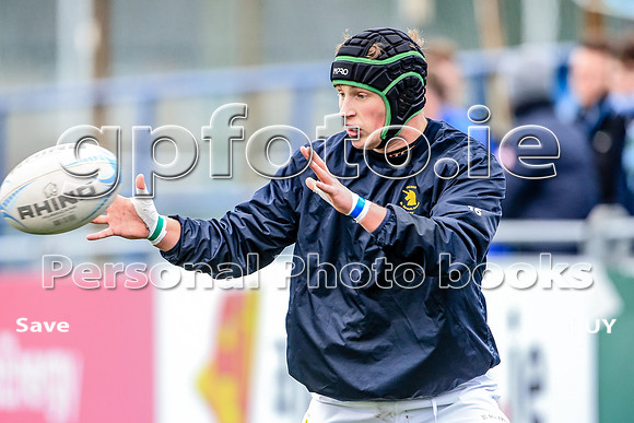 16-02-2022-SWYL8770