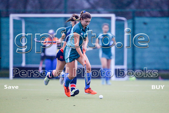 15-01-2022-SWYL4510
