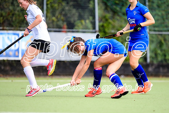 22-09-2019-CGJ24896.JPG