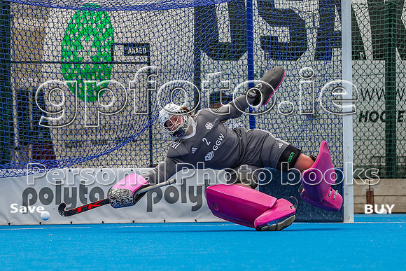 19-07-2025MSL_3015