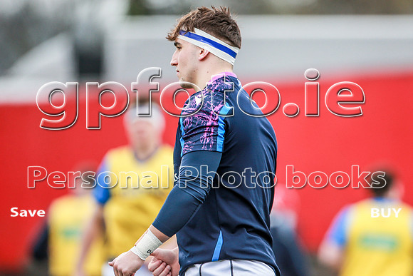 20-03-2022-CGJ29608