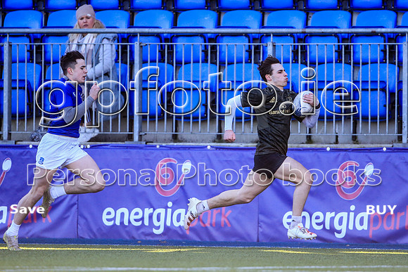 22-02-2022-SWYL4964