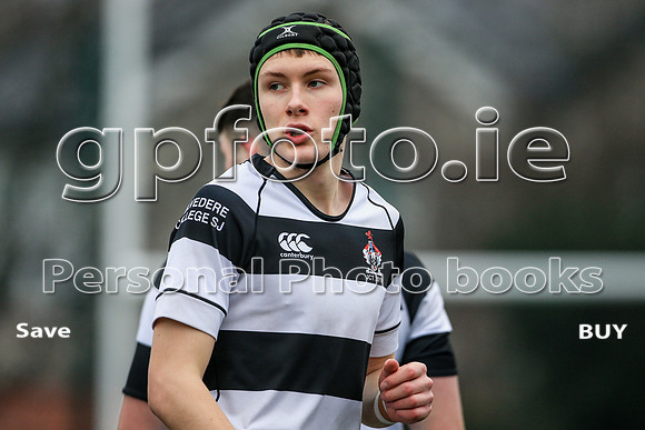 15-01-2022-SWYL5445