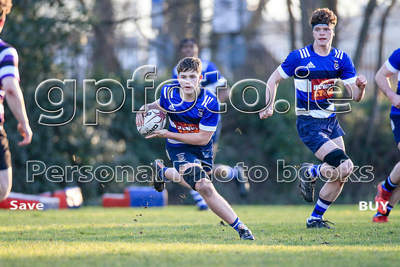 14-01-2022-SWYL2428