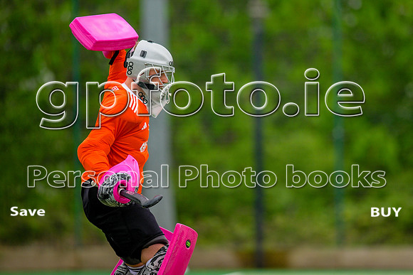 GER v BEL Final 0013