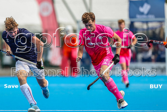 19-07-2025MSL_5791