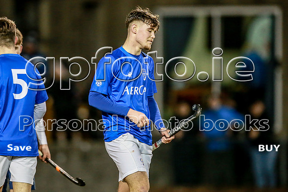 30-01-2022-CGJ25208