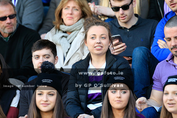 gpfoto.ie