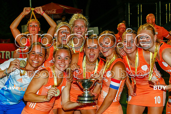 20-07-2024_MS09092