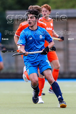 16-07-2025MSL_6271