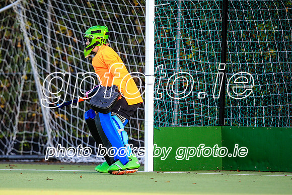 22-09-2019-CGJ21537.JPG