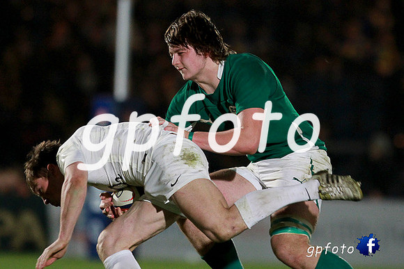 U20 Irl v Eng (28 of 72)
