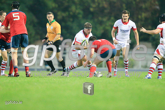 20140919-GP143520