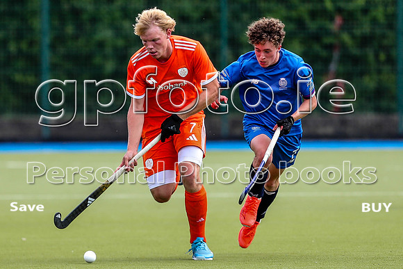 16-07-2025MSL_6955