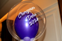 CWC Debs 2024