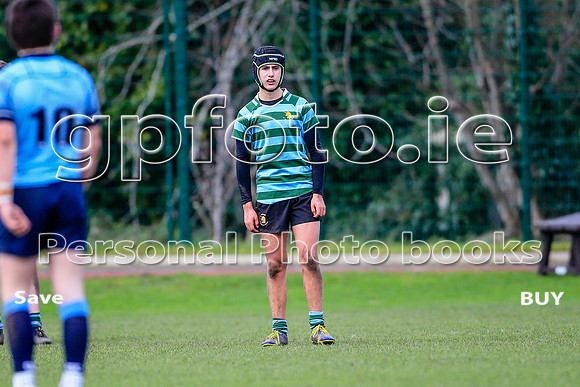 22-01-2022-SWYL0895