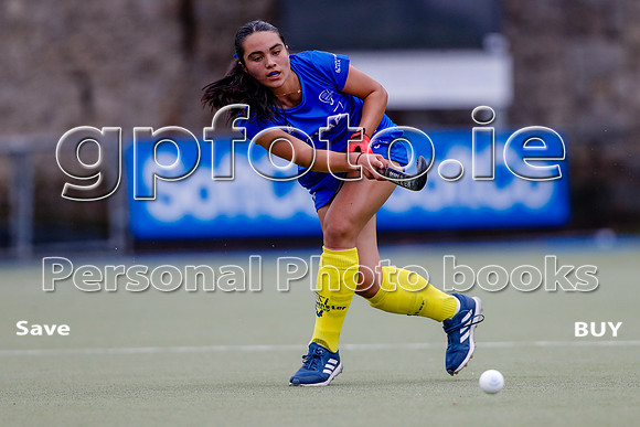 08-09-2024_ORL2065