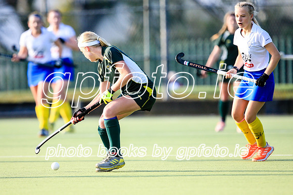 22-09-2019-CGJ21708.JPG