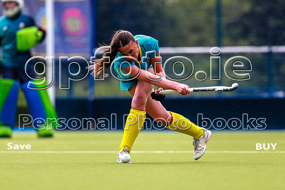 08-08-2025-G-MK2B0014