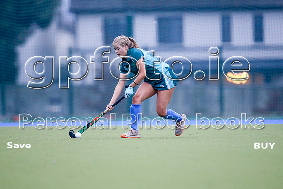 15-01-2022-SWYL4564