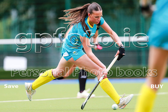 08-08-2025-G-MK2B0196
