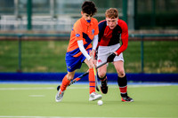 30-03-2022-SWYL7222