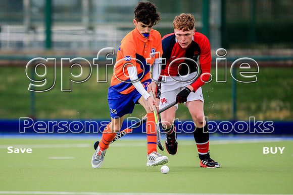 30-03-2022-SWYL7222