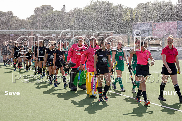 09-07-2023  _FTG0882