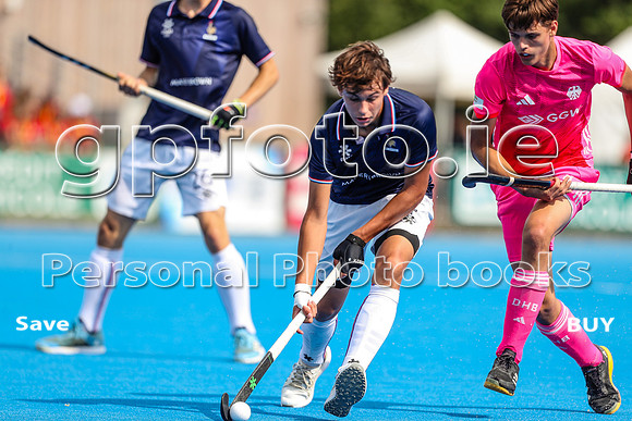 19-07-2025MSL_5852